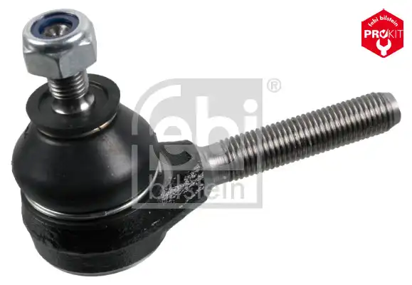 FEBI 07781
