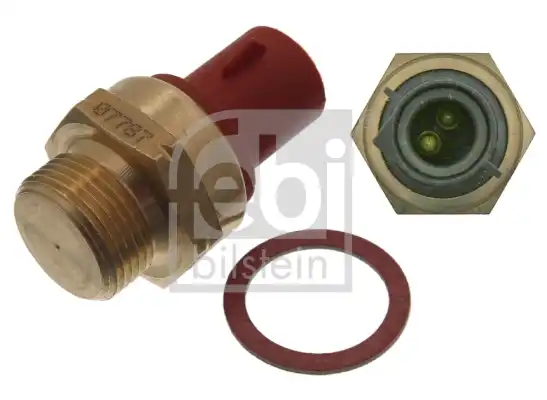 FEBI 07787