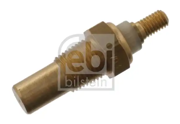 FEBI 07798