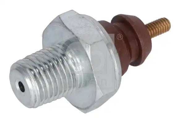 FEBI 07811
