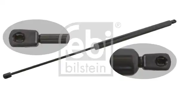 FEBI 07832