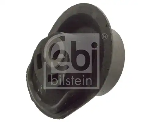 FEBI 07837