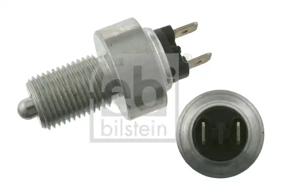 FEBI 07838
