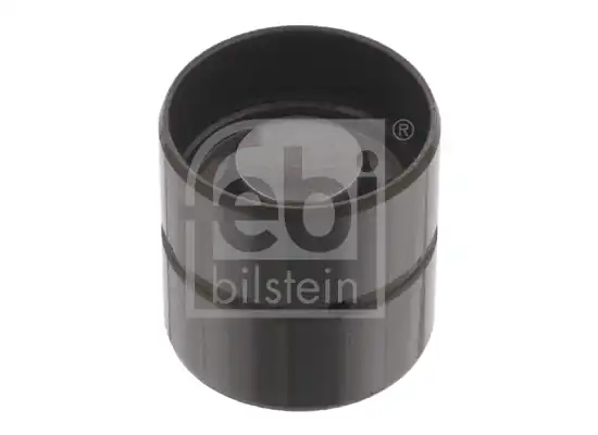 FEBI 07840