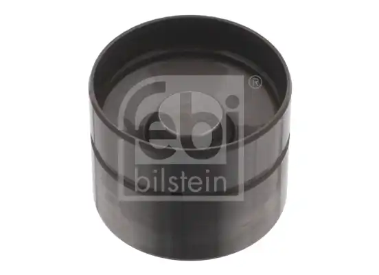 FEBI 07841