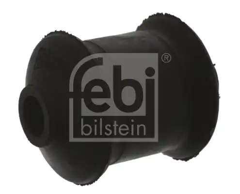FEBI 07843