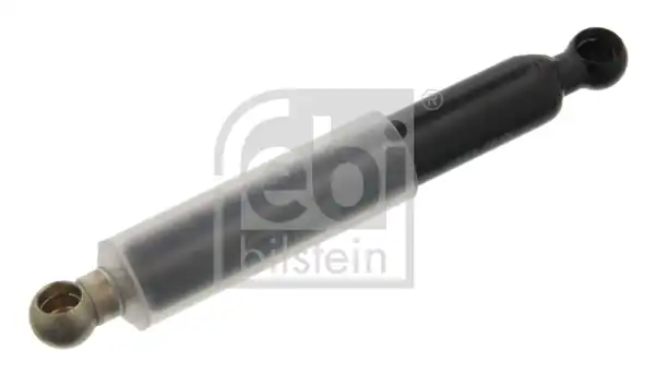 FEBI 07844