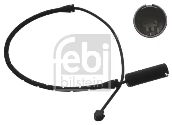 FEBI 07846