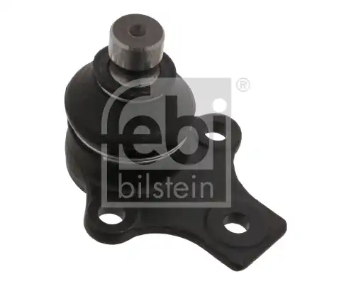FEBI 07855