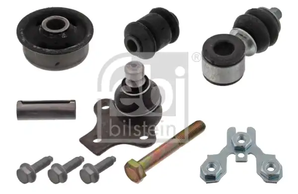 FEBI 07860