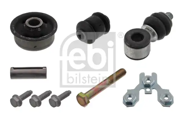 FEBI 07861