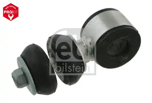 FEBI 07863