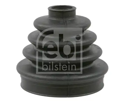 FEBI 07869