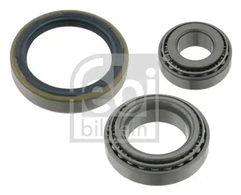 FEBI 07870