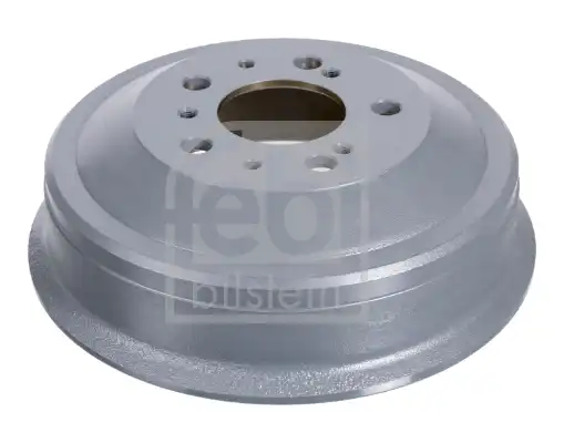 FEBI 07889