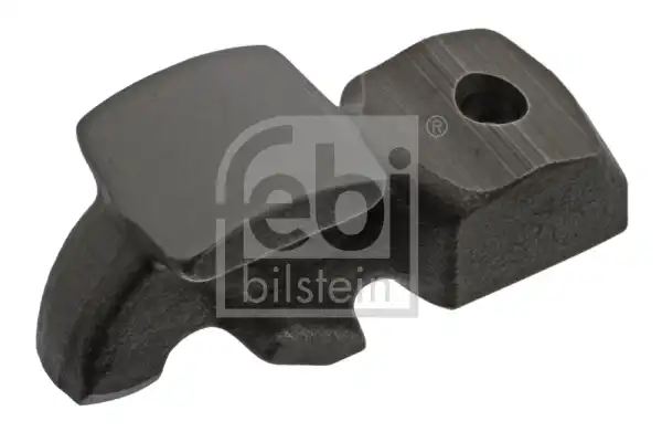 FEBI 07916