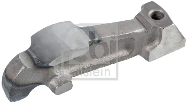 FEBI 07917