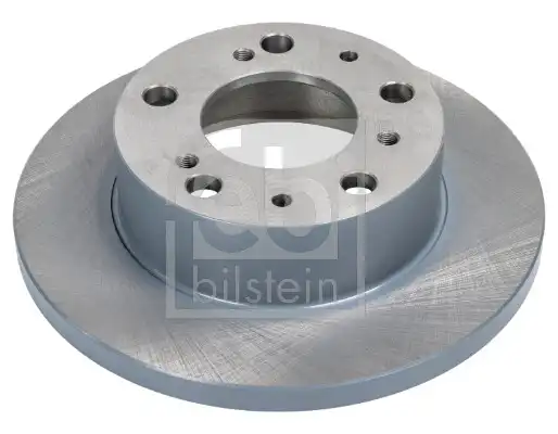 FEBI 07922