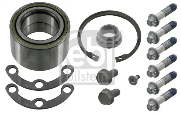 FEBI 07931