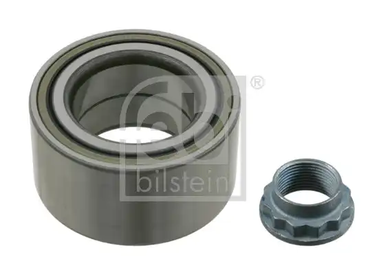 FEBI 07932