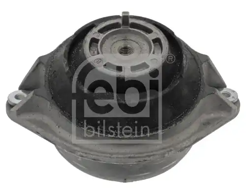 FEBI 07935
