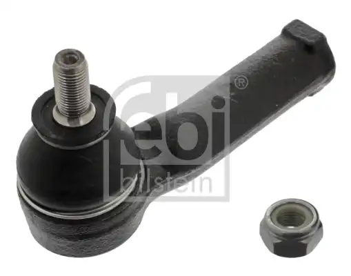FEBI 07954