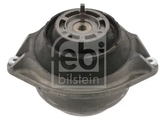 FEBI 07960