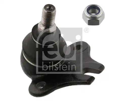 FEBI 07977