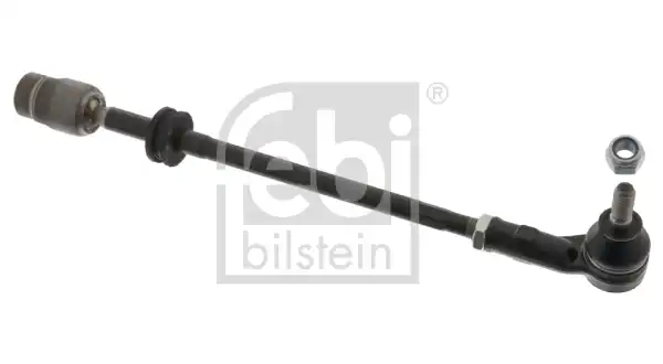 FEBI 07979