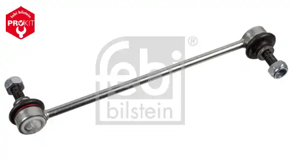 FEBI 07989