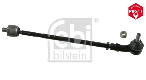 FEBI 07990