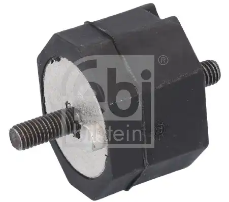 FEBI 07999
