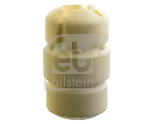 FEBI 08017