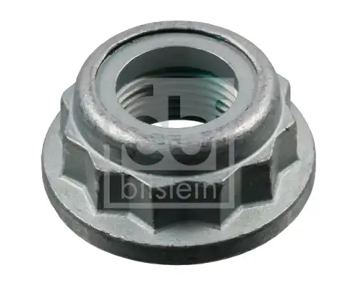 FEBI 08023