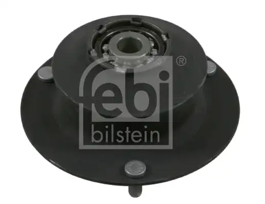 FEBI 08032