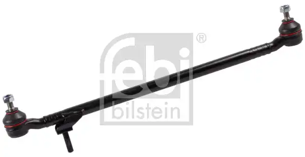 FEBI 08038