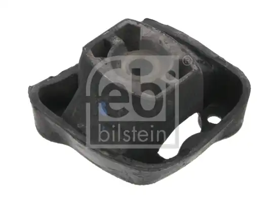 FEBI 08049