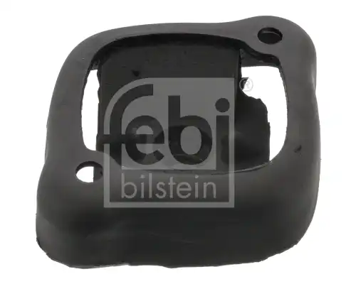 FEBI 08050