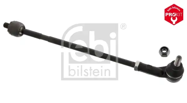 FEBI 08053