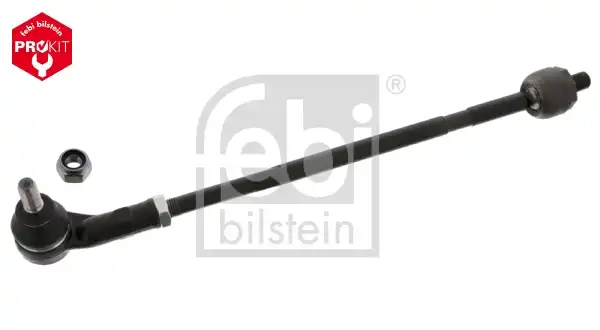 FEBI 08054