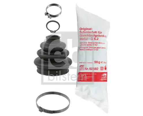 FEBI 08061