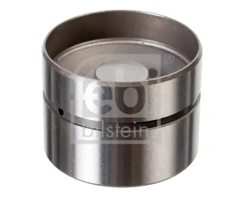 FEBI 08064
