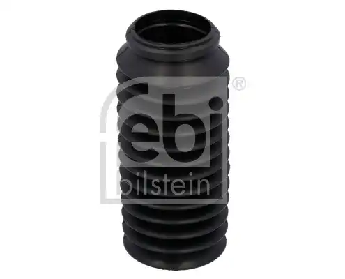 FEBI 08071