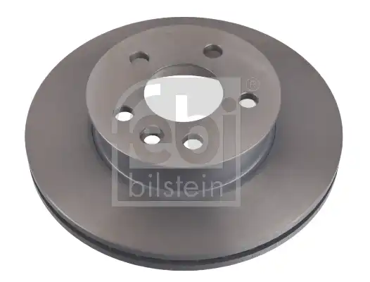 FEBI 08072