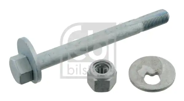 FEBI 08073