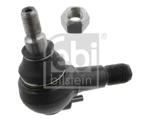 FEBI 08078