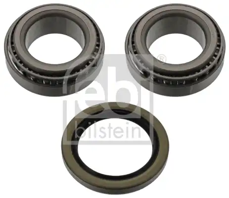 FEBI 08080