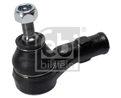 FEBI 08096