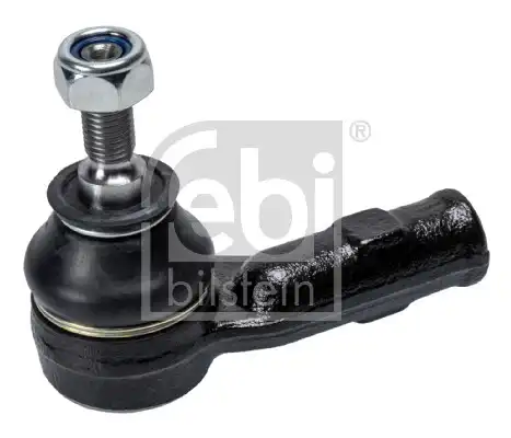 FEBI 08097