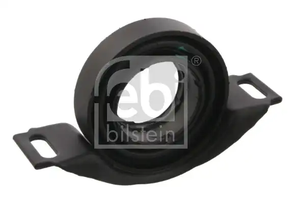 FEBI 08121